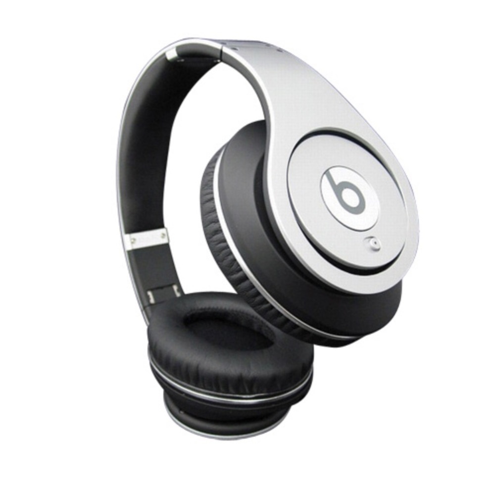 Dr. Dre Beats Studio Headphones